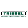 TRIEBEL - Vollkalibriermatrize .300 PRC (1 1/4″-12)